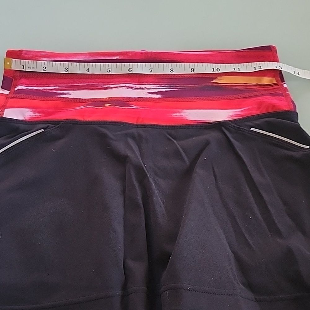 Athleta Skort  - Picture 4 of 6